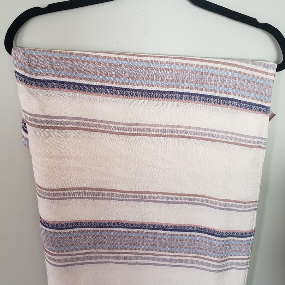 Infinity Scarf - Picture 2 of 3